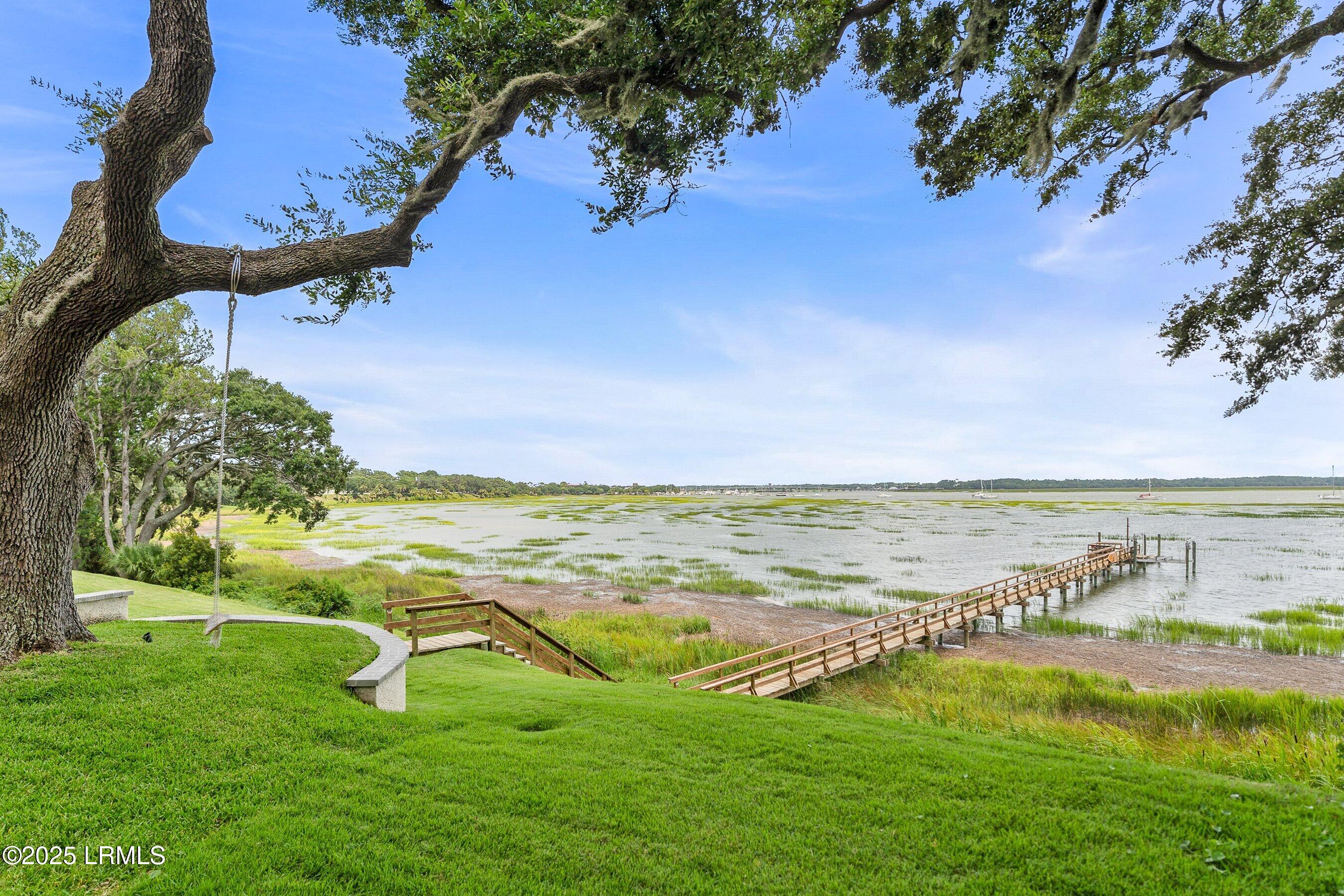 2102 Bay Street Beaufort, SC 29902 - Photo 83 of 91 DSC00094-90.jpg-SMALL