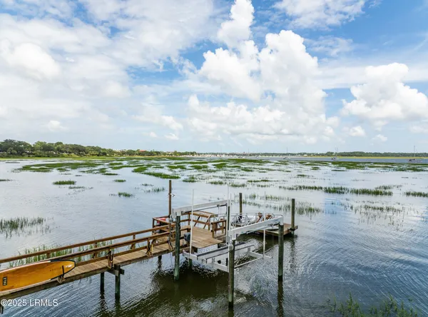 $3,699,000 | 2102 Bay Street, Beaufort, SC 29902