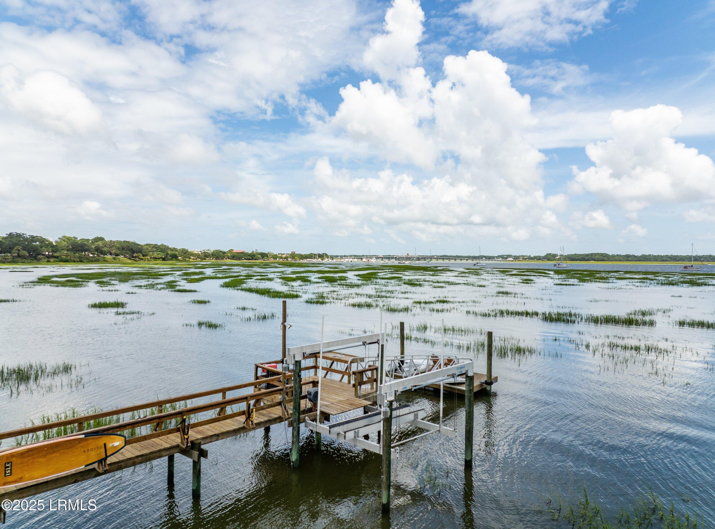 2102 Bay Street Beaufort, SC 29902 - Photo 84 of 91 DJI_0932.jpg-FULL.JPG-SMALL