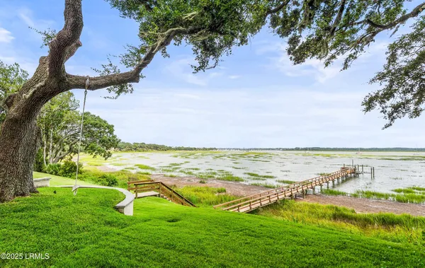 $3,699,000 | 2102 Bay Street, Beaufort, SC 29902