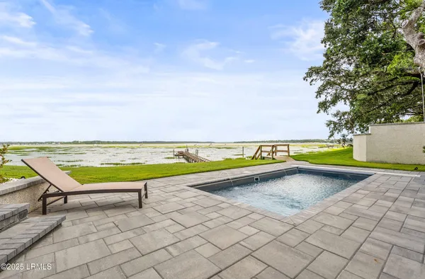 $3,699,000 | 2102 Bay Street, Beaufort, SC 29902
