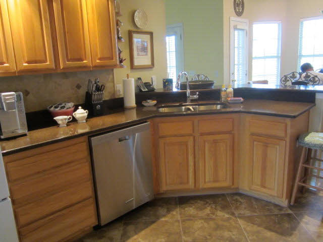 9127 Clubhouse Drive Foley, AL 36535 - Photo 12 of 35