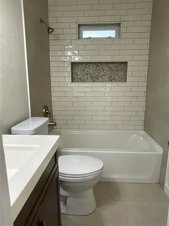 $327,500 | 2413 North Lockhart Street, Sherman, TX 75092