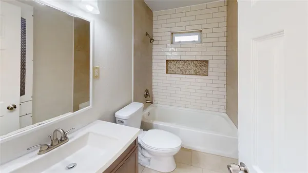 $327,500 | 2413 North Lockhart Street, Sherman, TX 75092