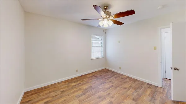 $327,500 | 2413 North Lockhart Street, Sherman, TX 75092