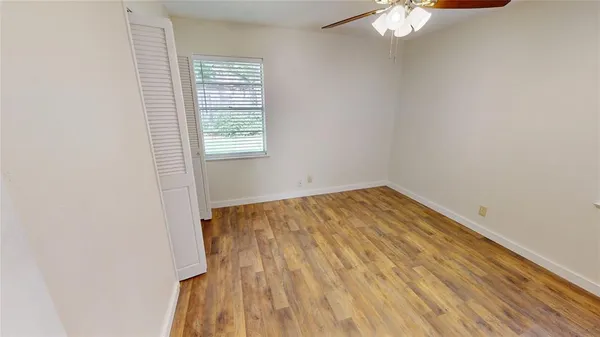 $327,500 | 2413 North Lockhart Street, Sherman, TX 75092