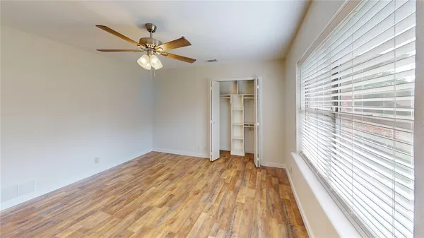 $327,500 | 2413 North Lockhart Street, Sherman, TX 75092