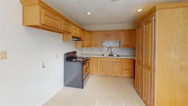 $327,500 | 2413 North Lockhart Street, Sherman, TX 75092