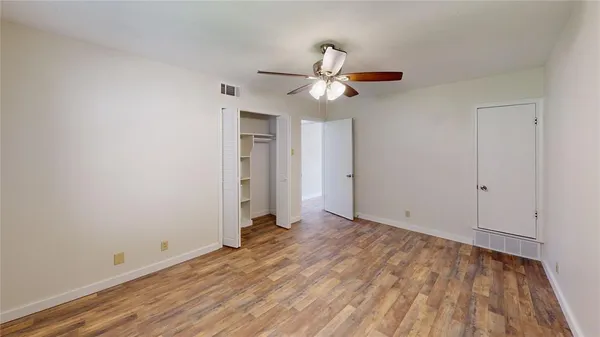 $327,500 | 2413 North Lockhart Street, Sherman, TX 75092
