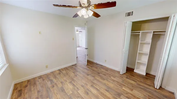 $327,500 | 2413 North Lockhart Street, Sherman, TX 75092