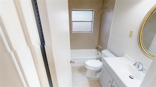 $327,500 | 2413 North Lockhart Street, Sherman, TX 75092