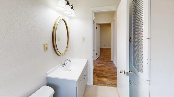 $327,500 | 2413 North Lockhart Street, Sherman, TX 75092