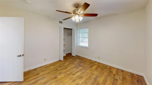 $327,500 | 2413 North Lockhart Street, Sherman, TX 75092