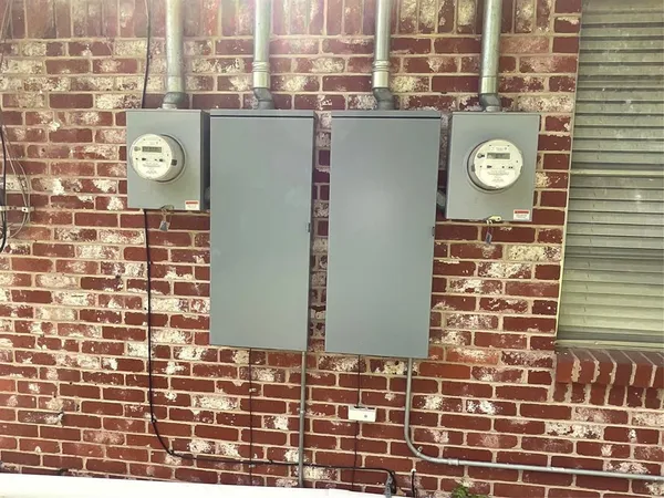 $327,500 | 2413 North Lockhart Street, Sherman, TX 75092