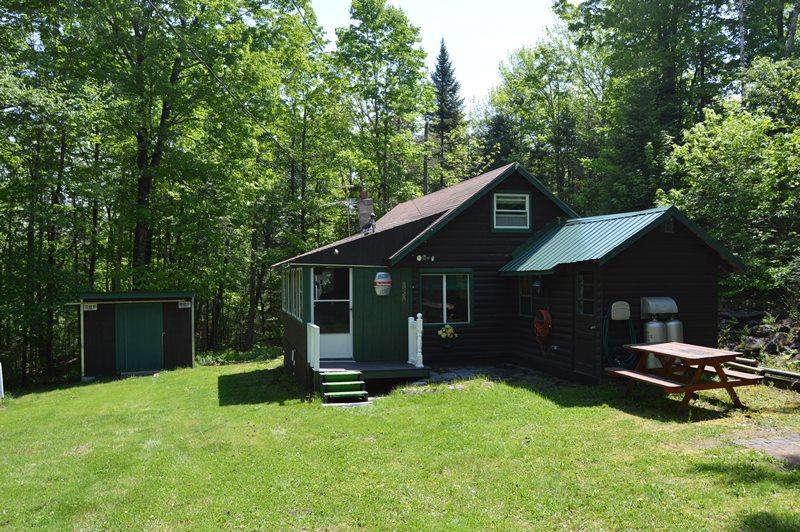17 Old Country Road St. Albans, ME 04971 - Photo 2 of 17 Photo