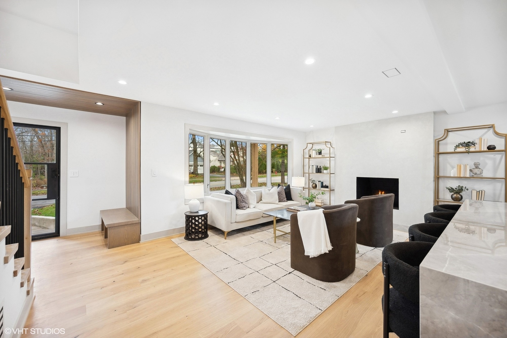 487 Sheridan Road Highland Park, IL 60035 - Photo 11 of 45 Gallery Image 11