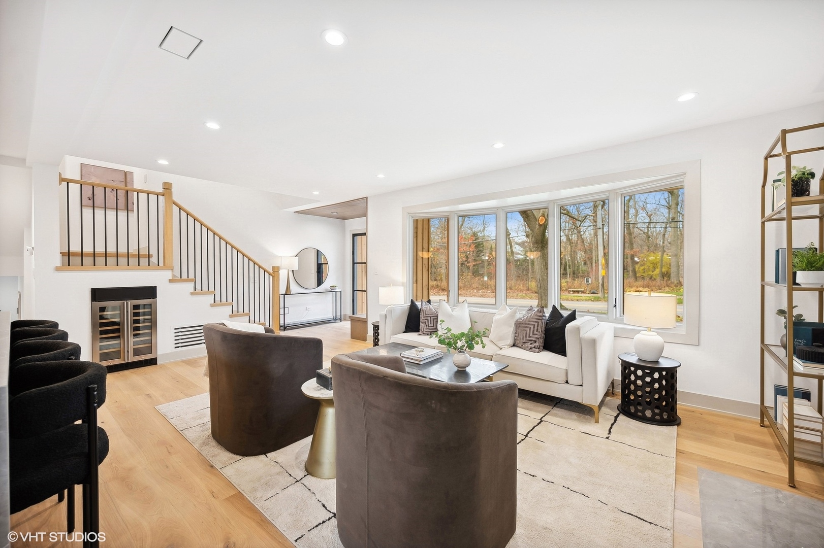 487 Sheridan Road Highland Park, IL 60035 - Photo 12 of 45 Gallery Image 12
