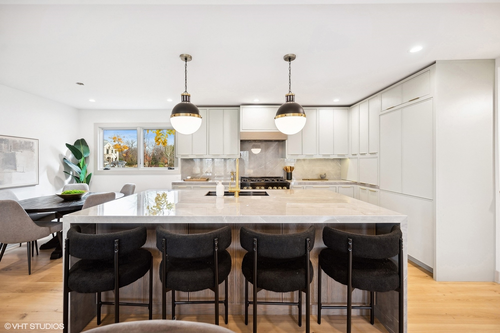 487 Sheridan Road Highland Park, IL 60035 - Photo 16 of 45 Gallery Image 16