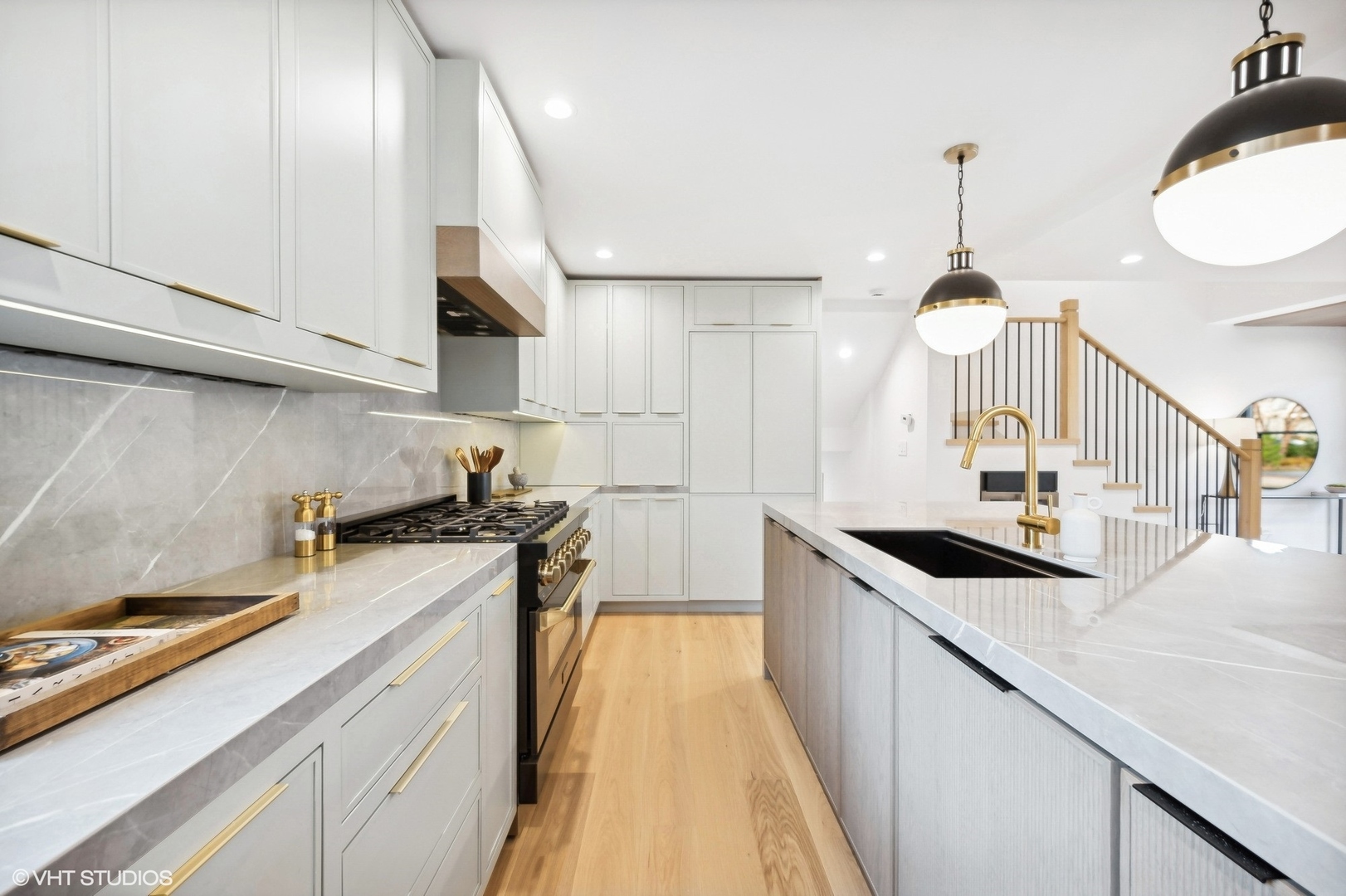 487 Sheridan Road Highland Park, IL 60035 - Photo 18 of 45 Gallery Image 18
