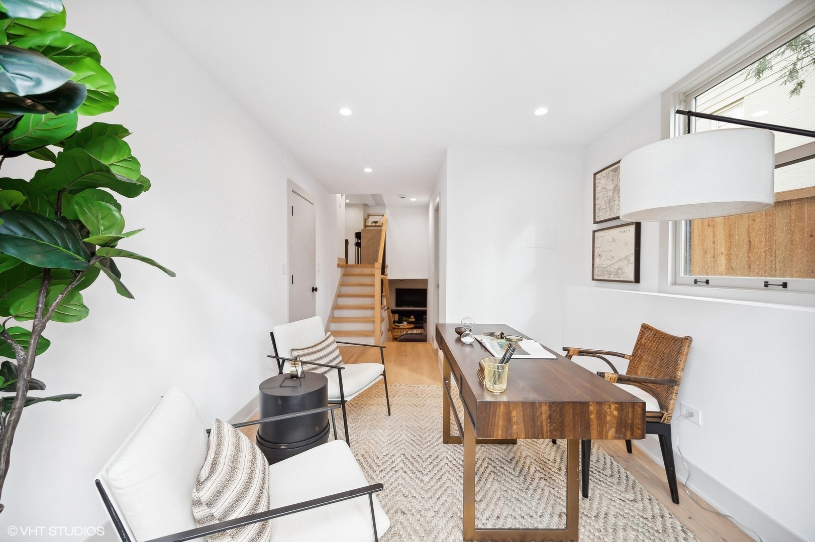 487 Sheridan Road Highland Park, IL 60035 - Photo 23 of 45 Gallery Image 23