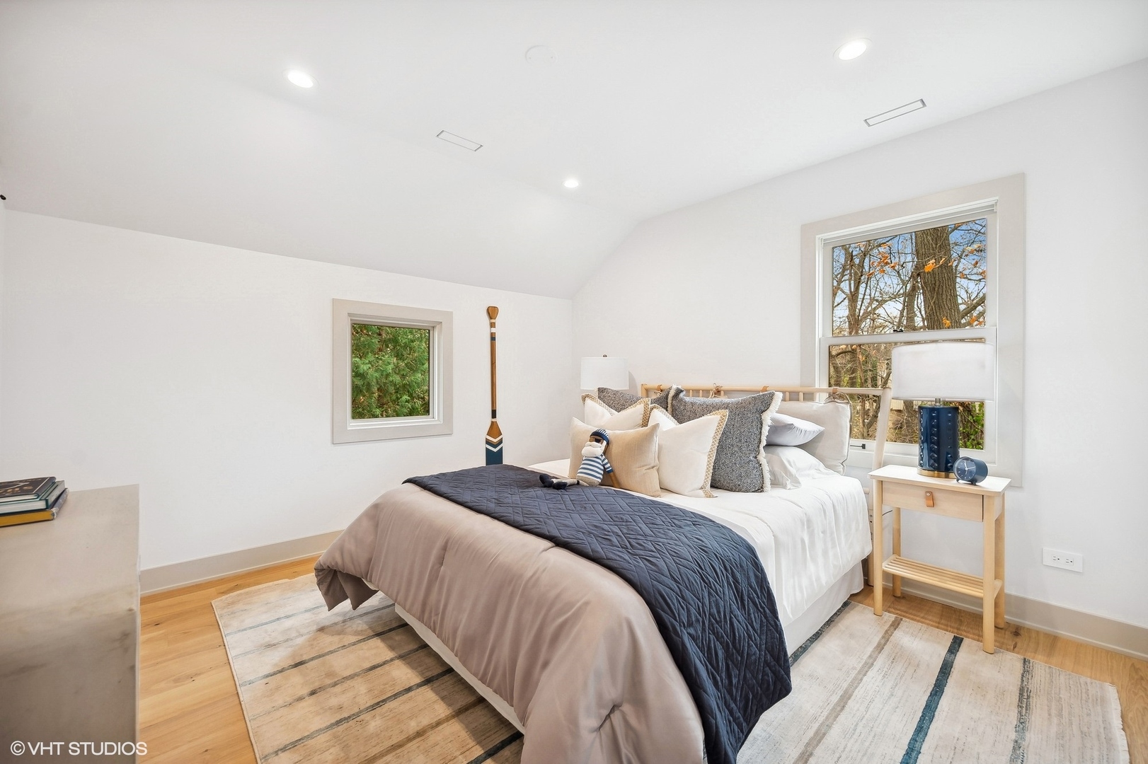 487 Sheridan Road Highland Park, IL 60035 - Photo 27 of 45 Gallery Image 27