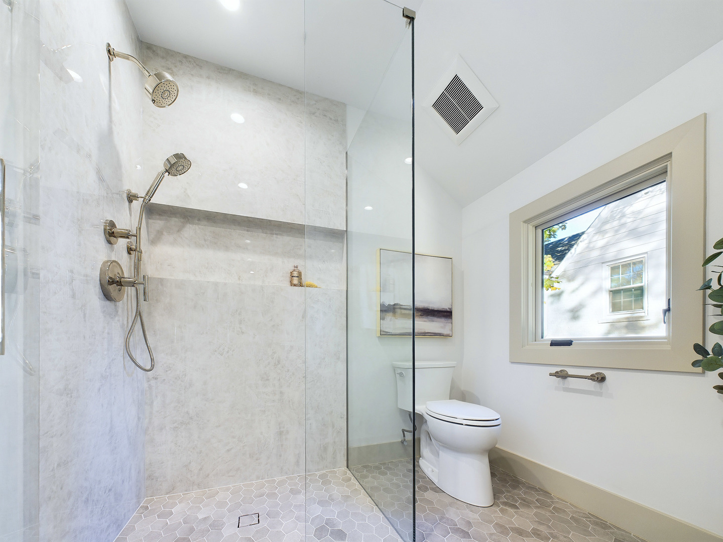 487 Sheridan Road Highland Park, IL 60035 - Photo 29 of 45 Gallery Image 29