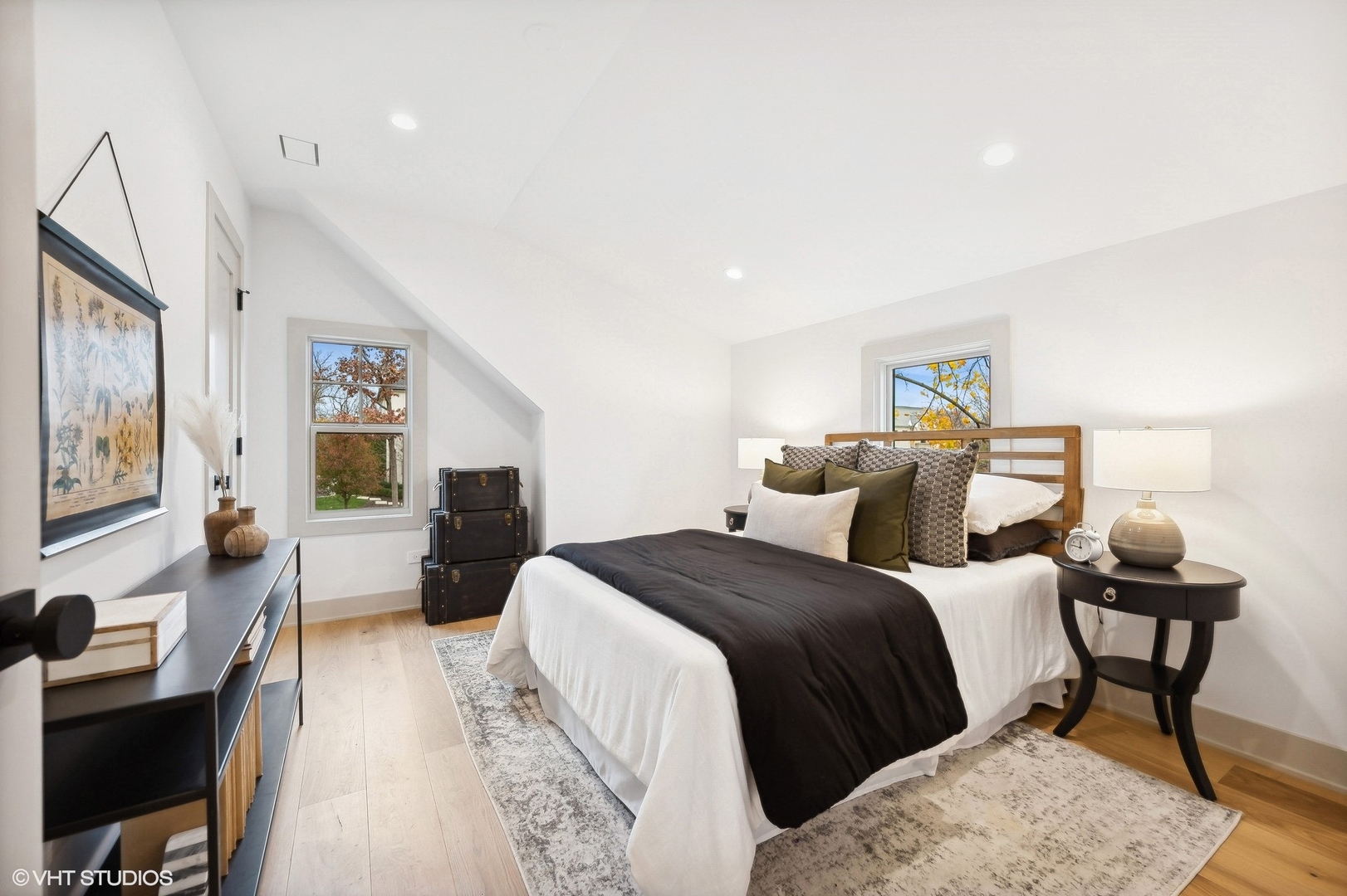 487 Sheridan Road Highland Park, IL 60035 - Photo 30 of 45 Gallery Image 30