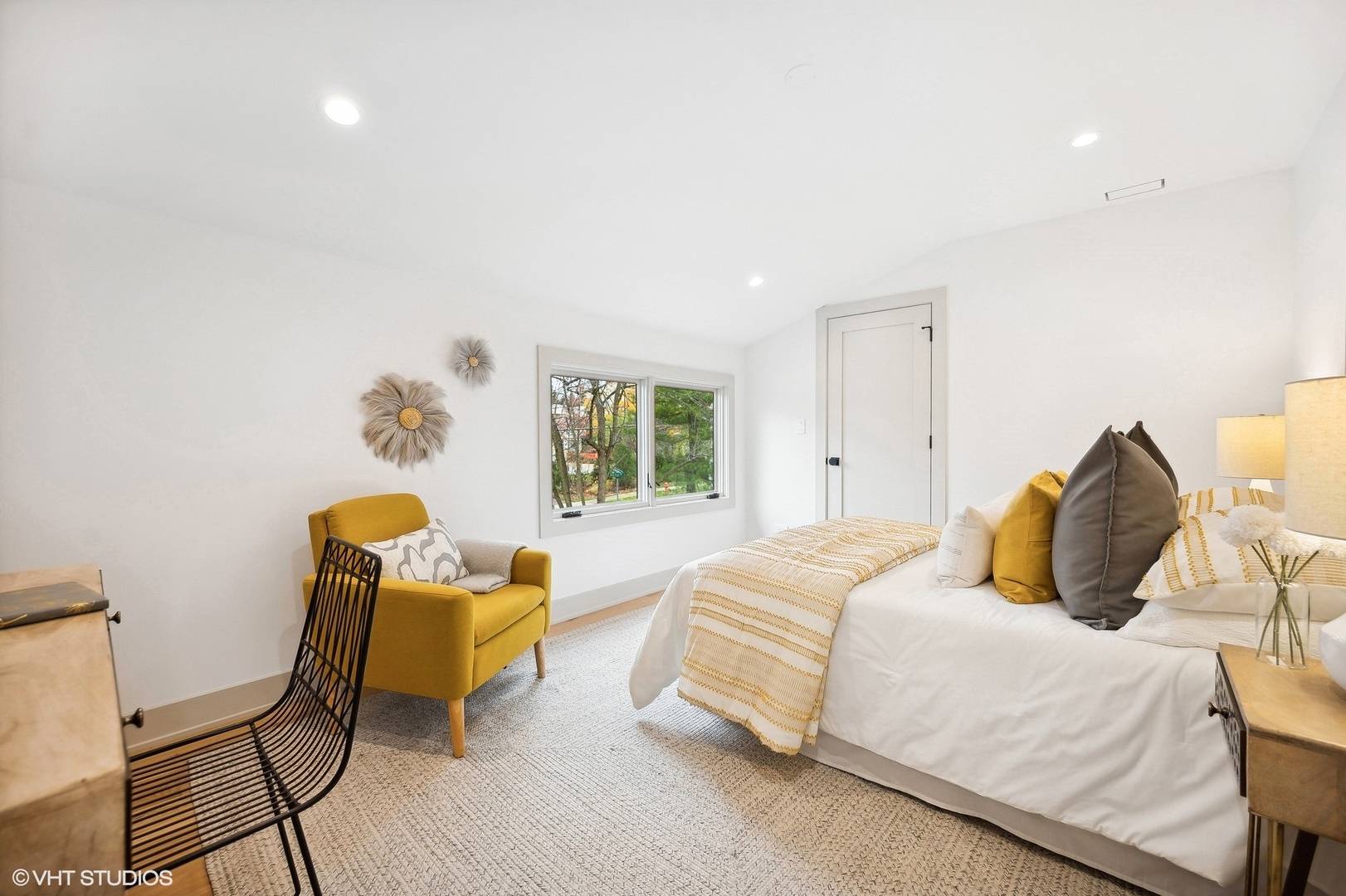 487 Sheridan Road Highland Park, IL 60035 - Photo 32 of 45 Gallery Image 32