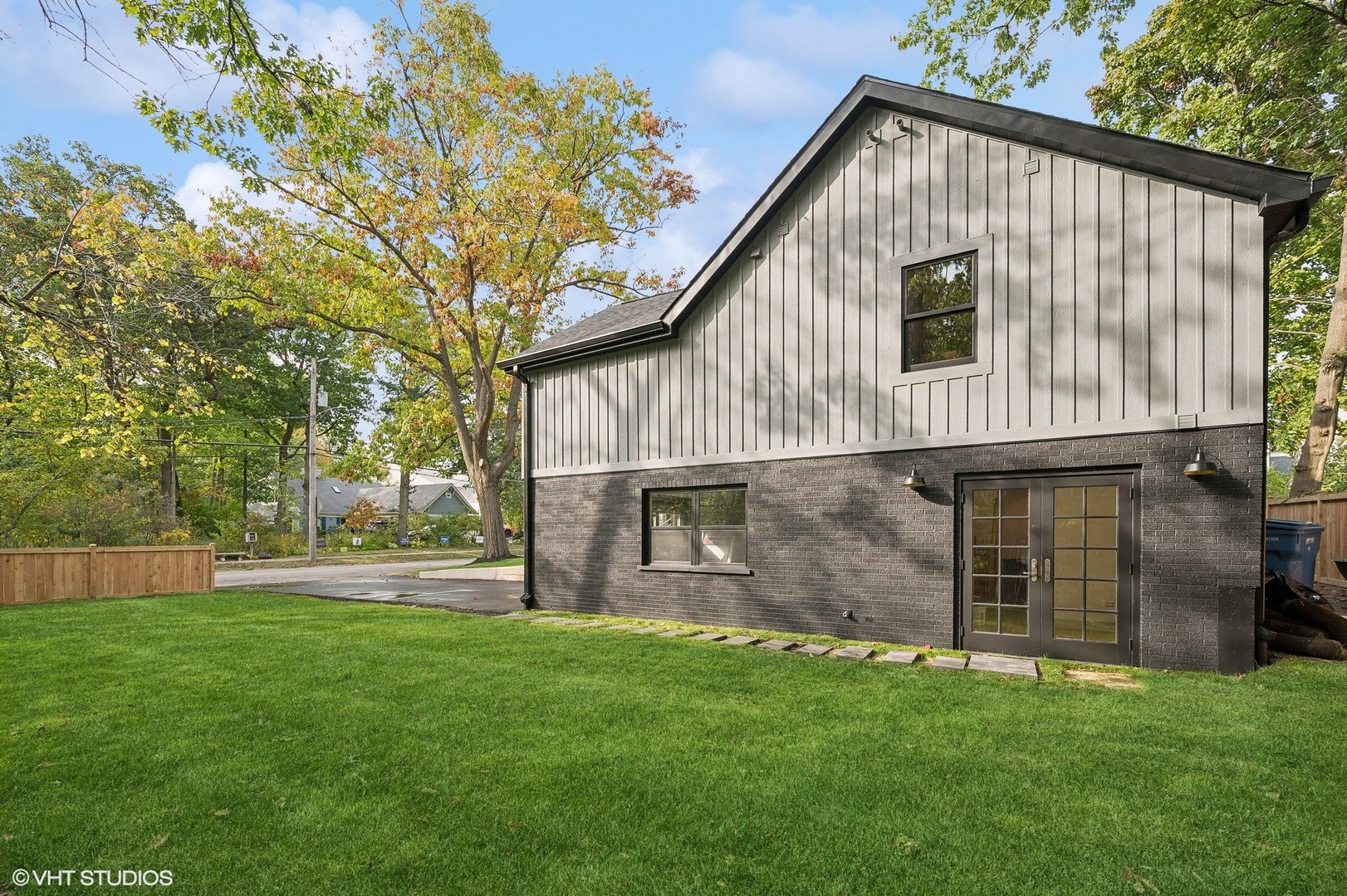 487 Sheridan Road Highland Park, IL 60035 - Photo 38 of 45 Gallery Image 38