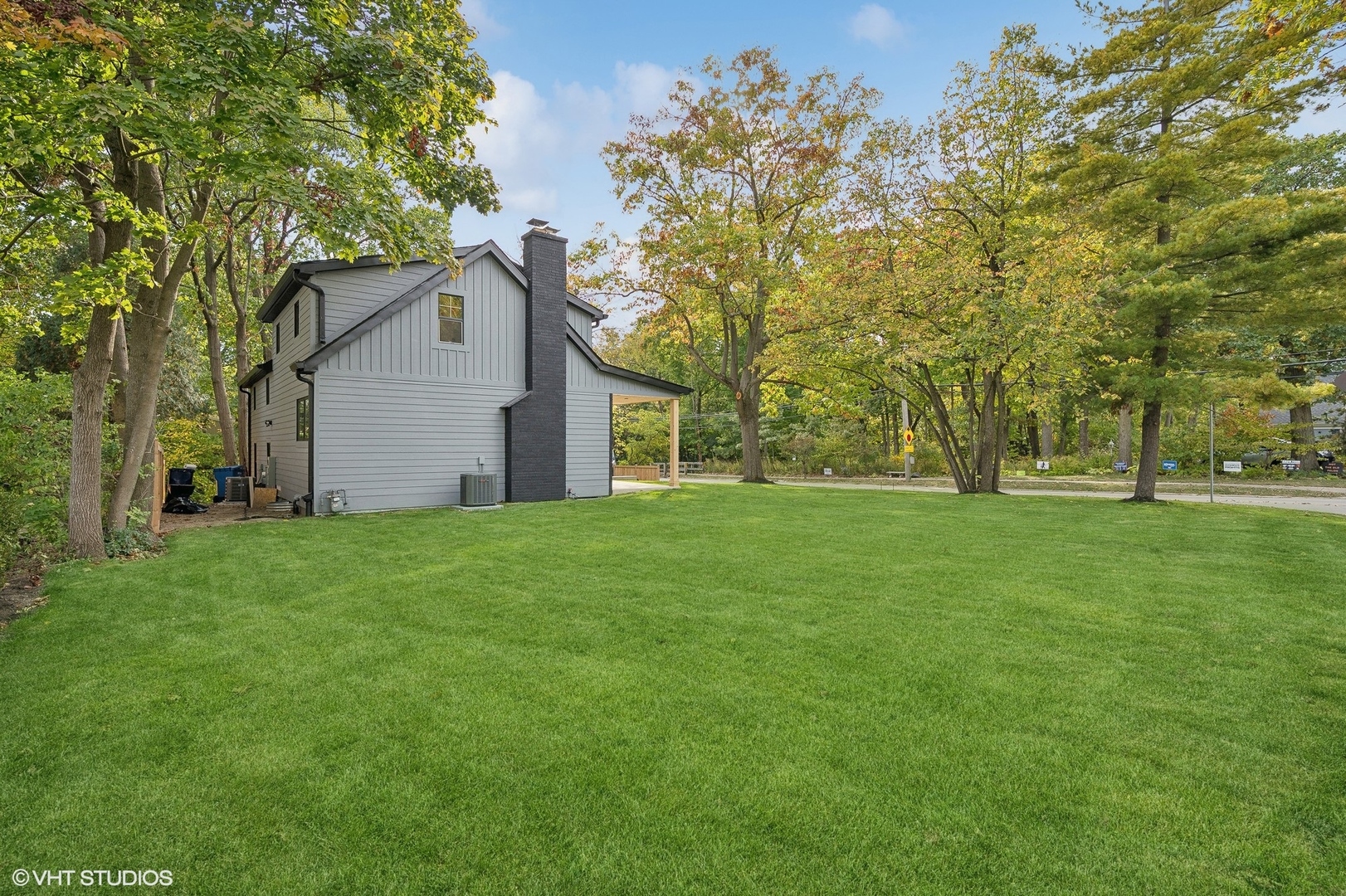 487 Sheridan Road Highland Park, IL 60035 - Photo 39 of 45 Gallery Image 39