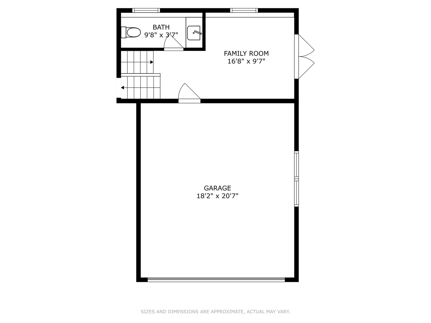 487 Sheridan Road Highland Park, IL 60035 - Photo 44 of 45 Gallery Image 44