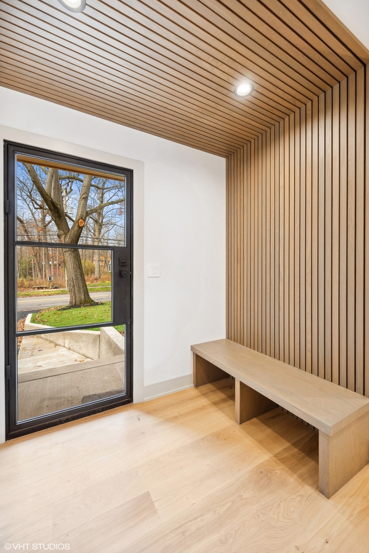 487 Sheridan Road Highland Park, IL 60035 - Photo 9 of 45 Gallery Image 9