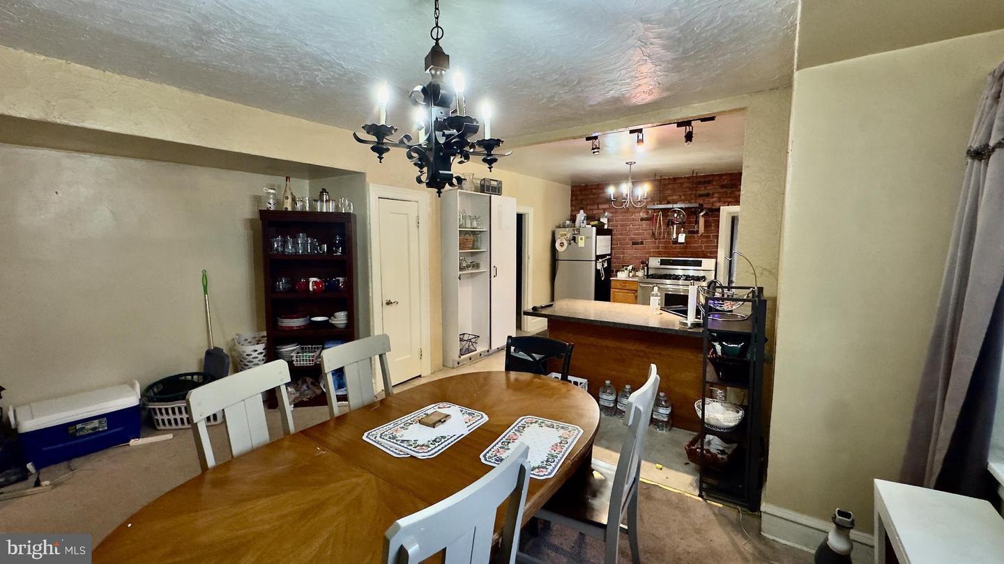 5401 Gainor Road Philadelphia, PA 19131 - Photo 5 of 21 Gallery Image 5