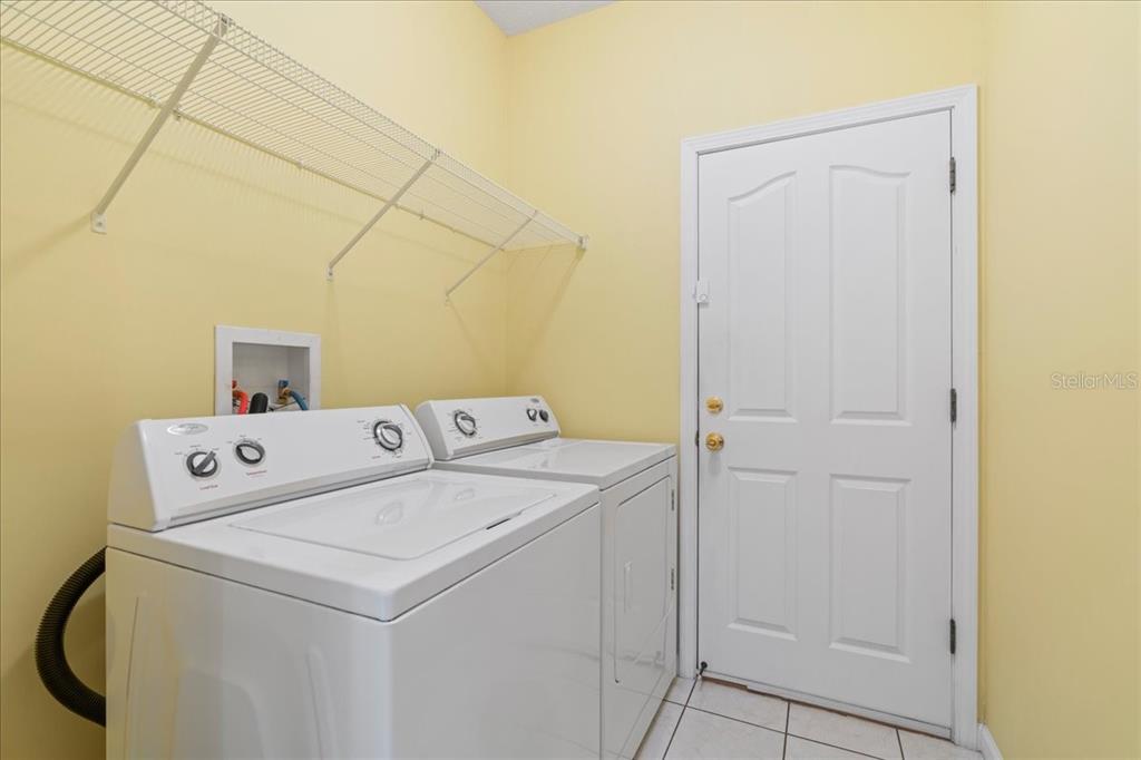 124 Mandarin Lake Road Melrose, FL 32666 - Photo 14 of 46 Gallery Image 14