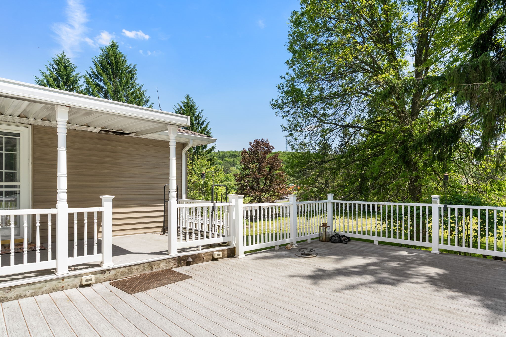 368 Pierce Hill Road Vestal, NY 13850 - Photo 40 of 40