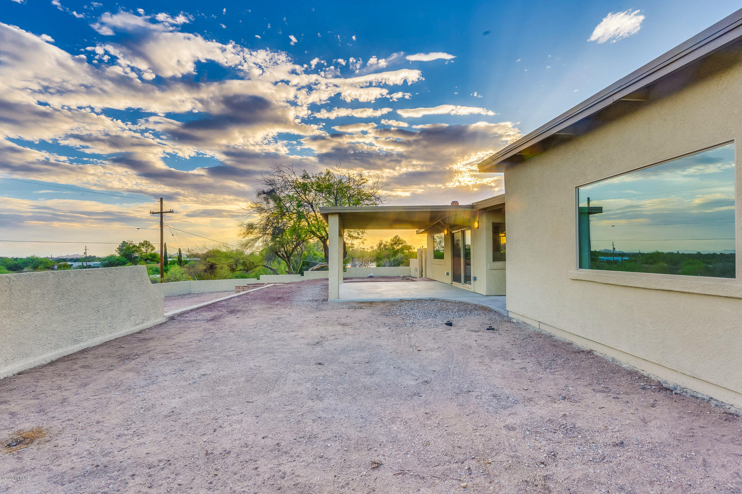 6870 East River Road Tucson, AZ 85750 - Photo 45 of 50 Gallery Image 45