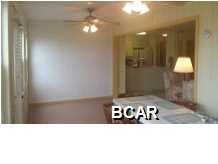 4726 Bay Point Road, Unit 4125 Panama City Beach, FL 32408 - Photo 8 of 13 Gallery Image 8