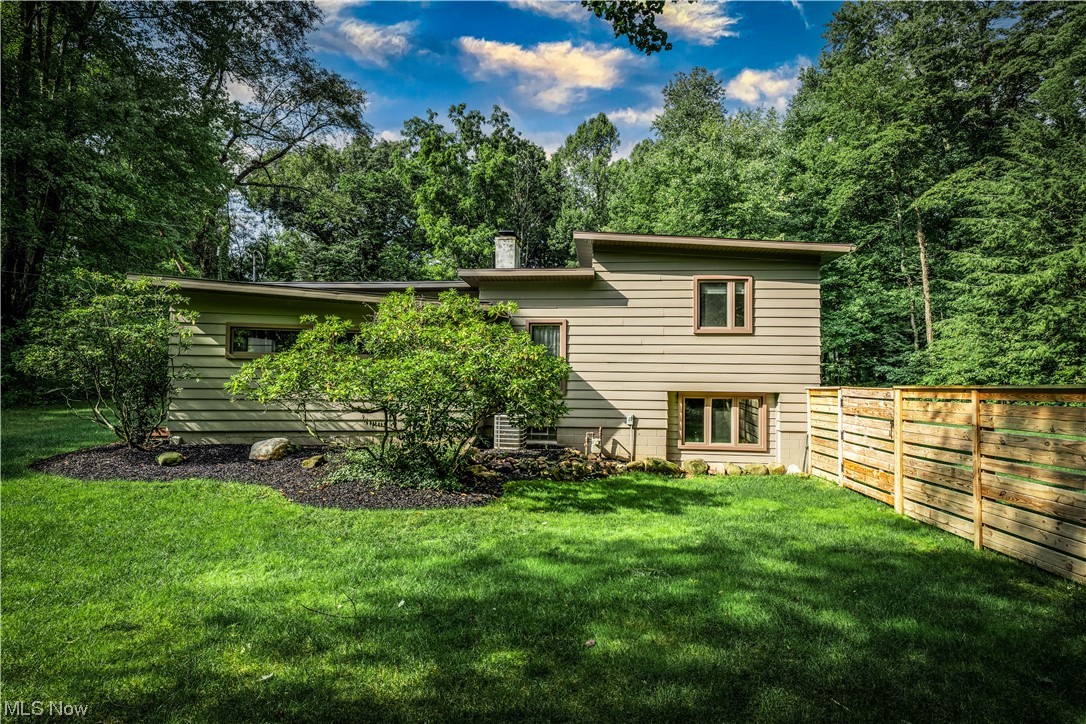 953 Meloy Road Kent, OH 44240 - Photo 2 of 35
