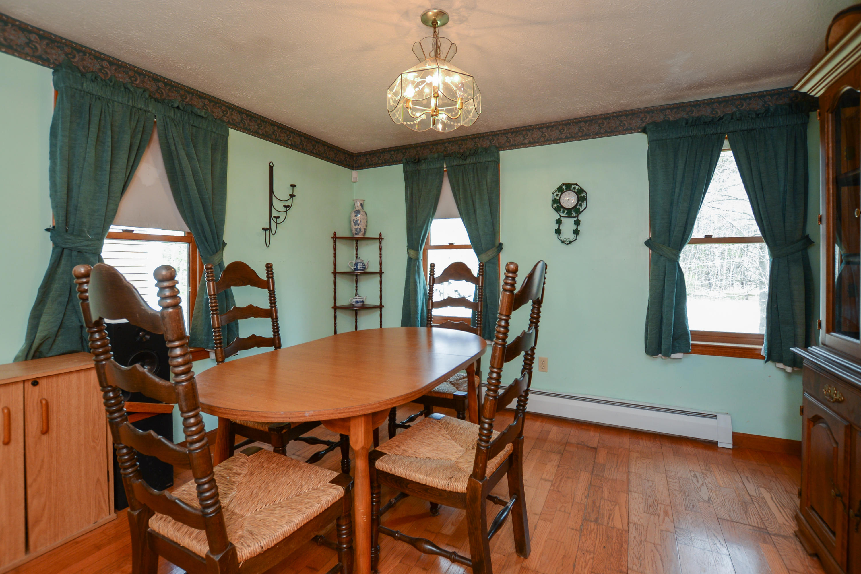 7 Birchview Circle Biddeford, ME 04005 - Photo 22 of 56 DSC_2593