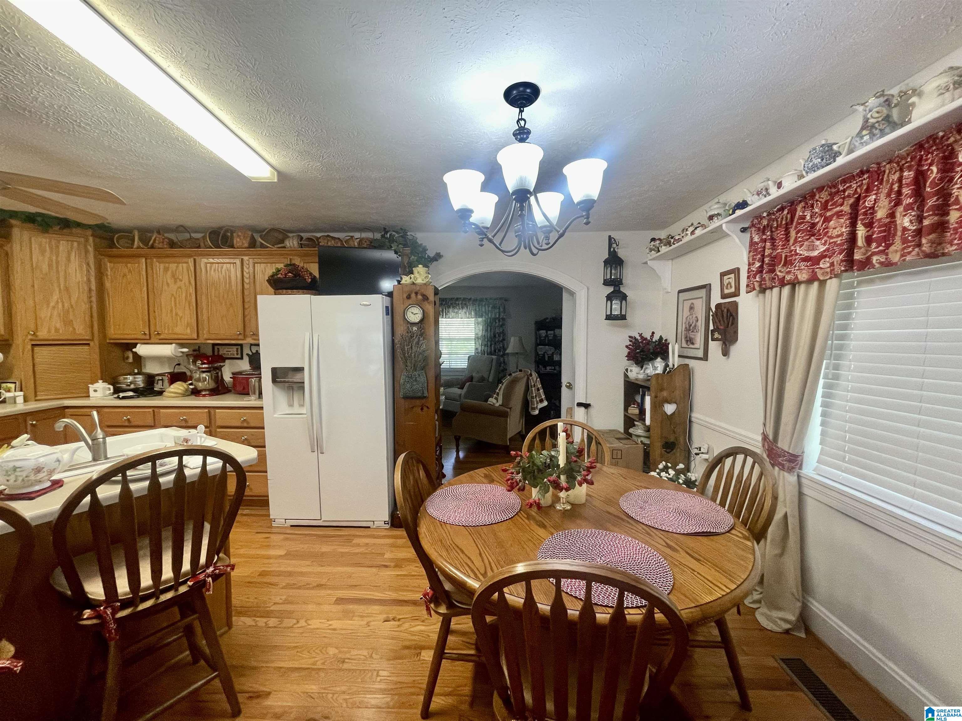 320 5th Street Hayden, AL 35079 - Photo 35 of 54