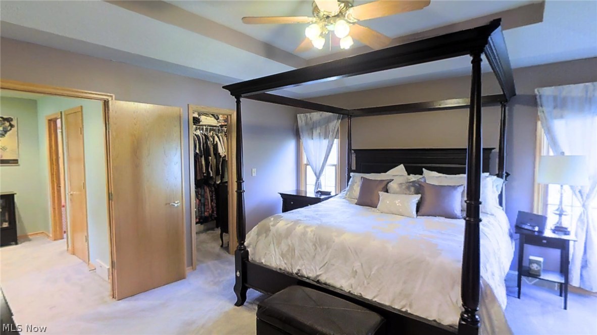 2406 Hunters Ridge Youngstown, OH 44512 - Photo 22 of 34 Gallery Image 22