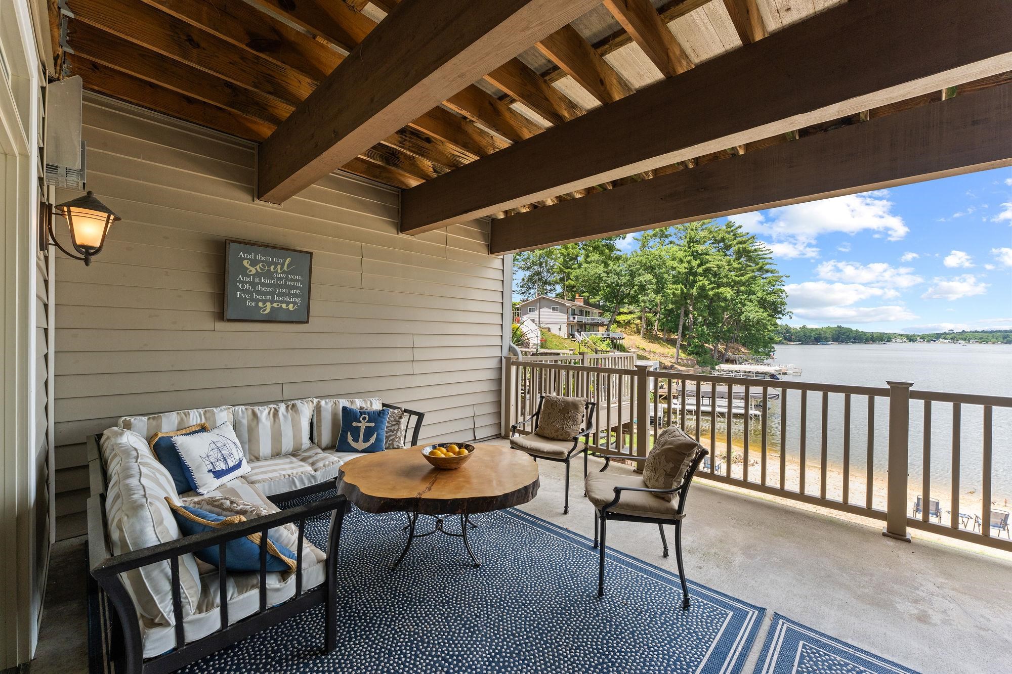 715 Canyon Road, Unit 4 Wisconsin Dells, WI 53965 - Photo 19 of 66