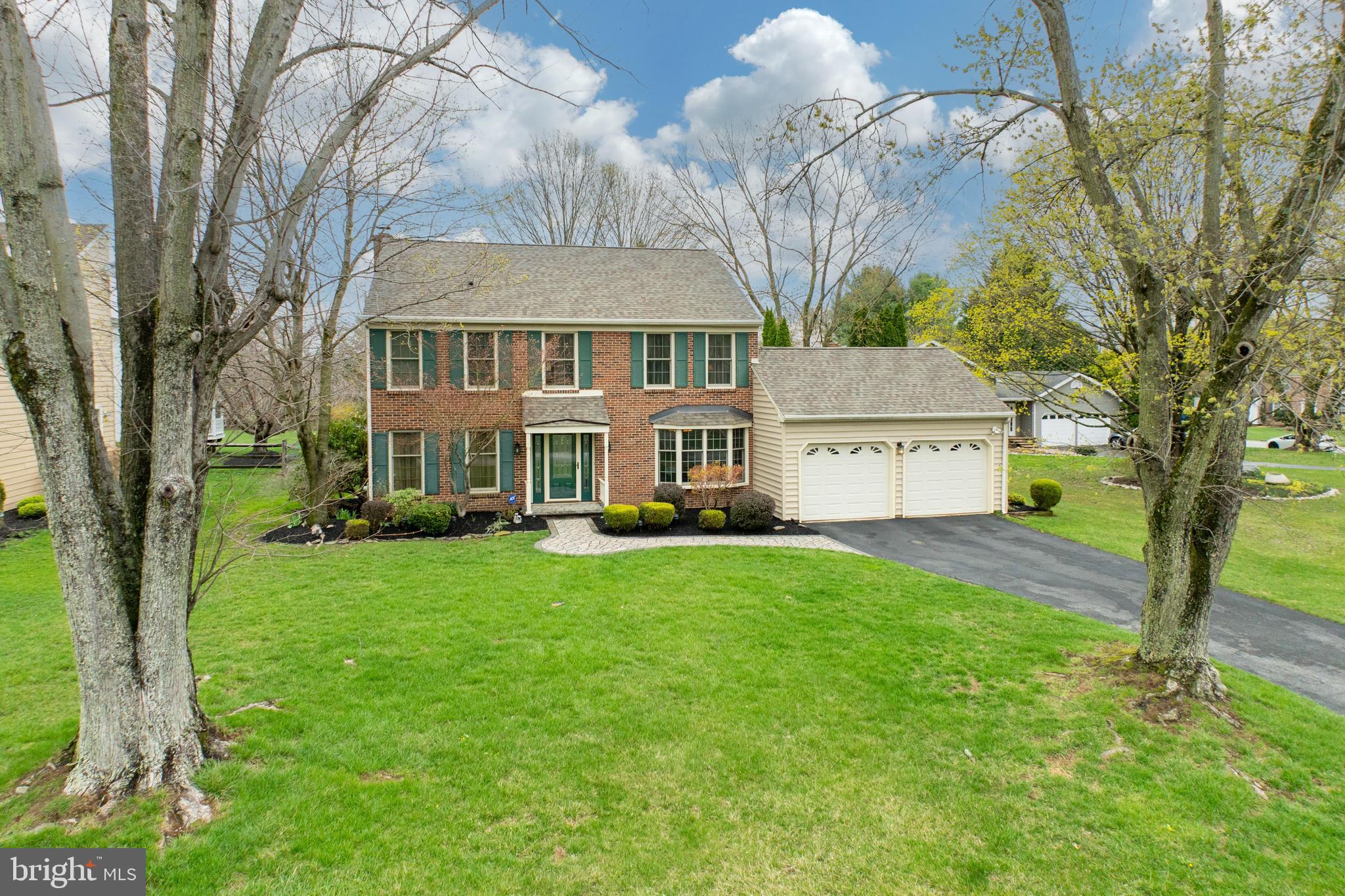 115 Country Flower Road Newark, DE 19711 - Photo 49 of 60 Gallery Image 49