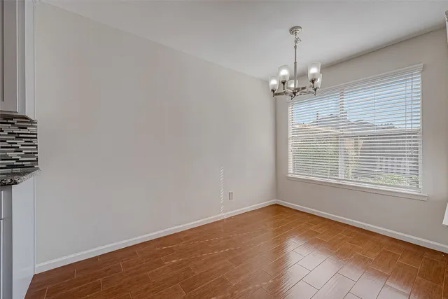 $2,200 | 2022 Highland Hills Drive, Sugar Land, TX 77478