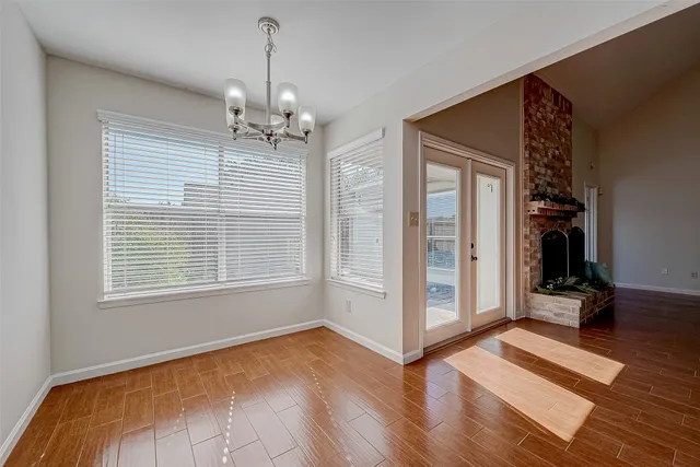 $2,200 | 2022 Highland Hills Drive, Sugar Land, TX 77478