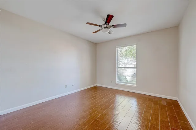 $2,200 | 2022 Highland Hills Drive, Sugar Land, TX 77478