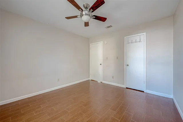 $2,200 | 2022 Highland Hills Drive, Sugar Land, TX 77478