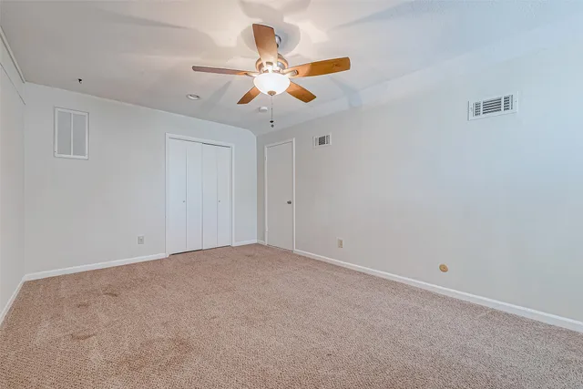 $2,200 | 2022 Highland Hills Drive, Sugar Land, TX 77478