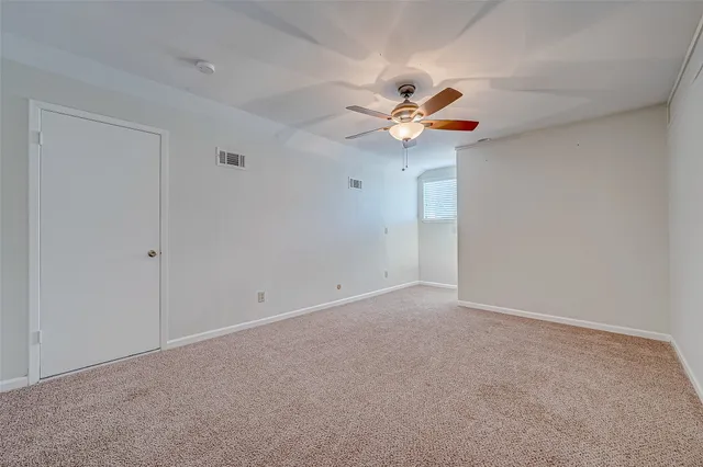 $2,200 | 2022 Highland Hills Drive, Sugar Land, TX 77478