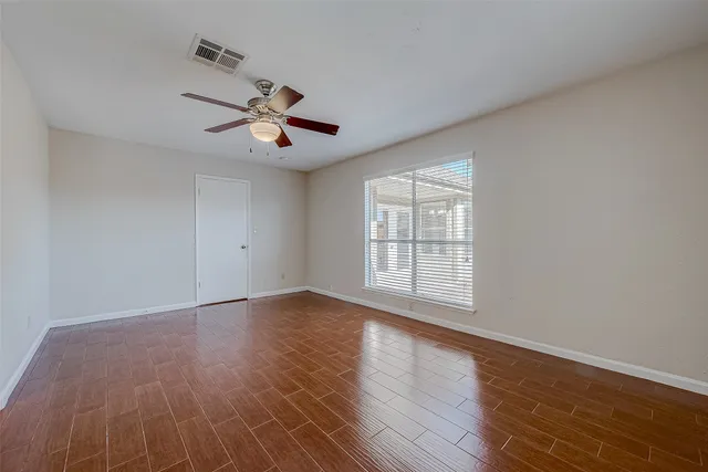$2,200 | 2022 Highland Hills Drive, Sugar Land, TX 77478